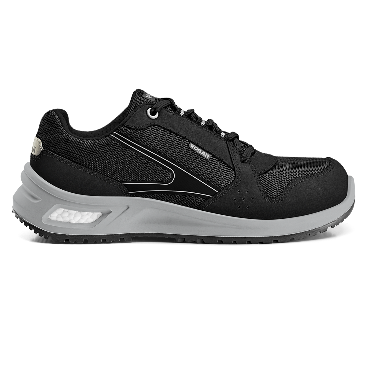 Energy 410N