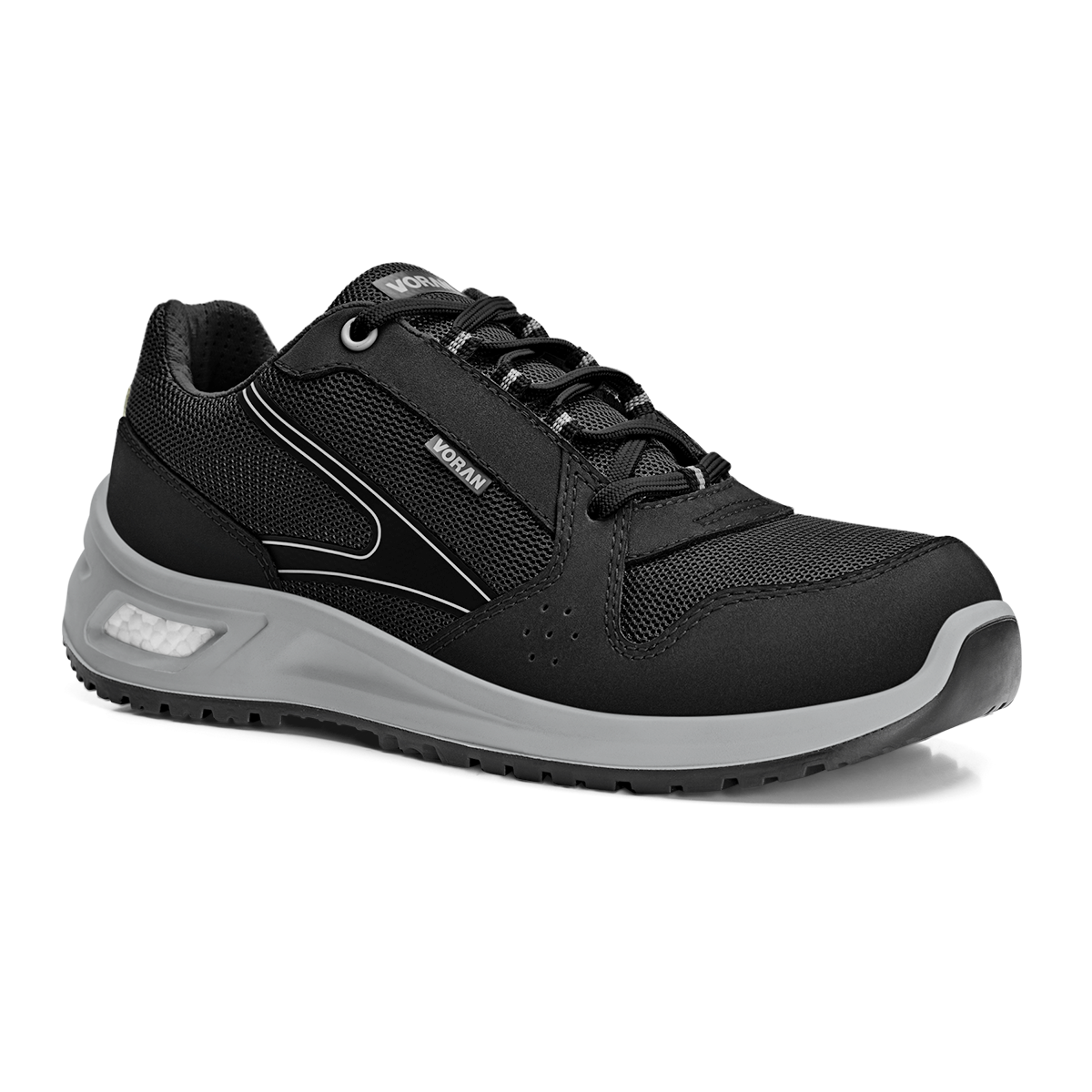 Energy 410N