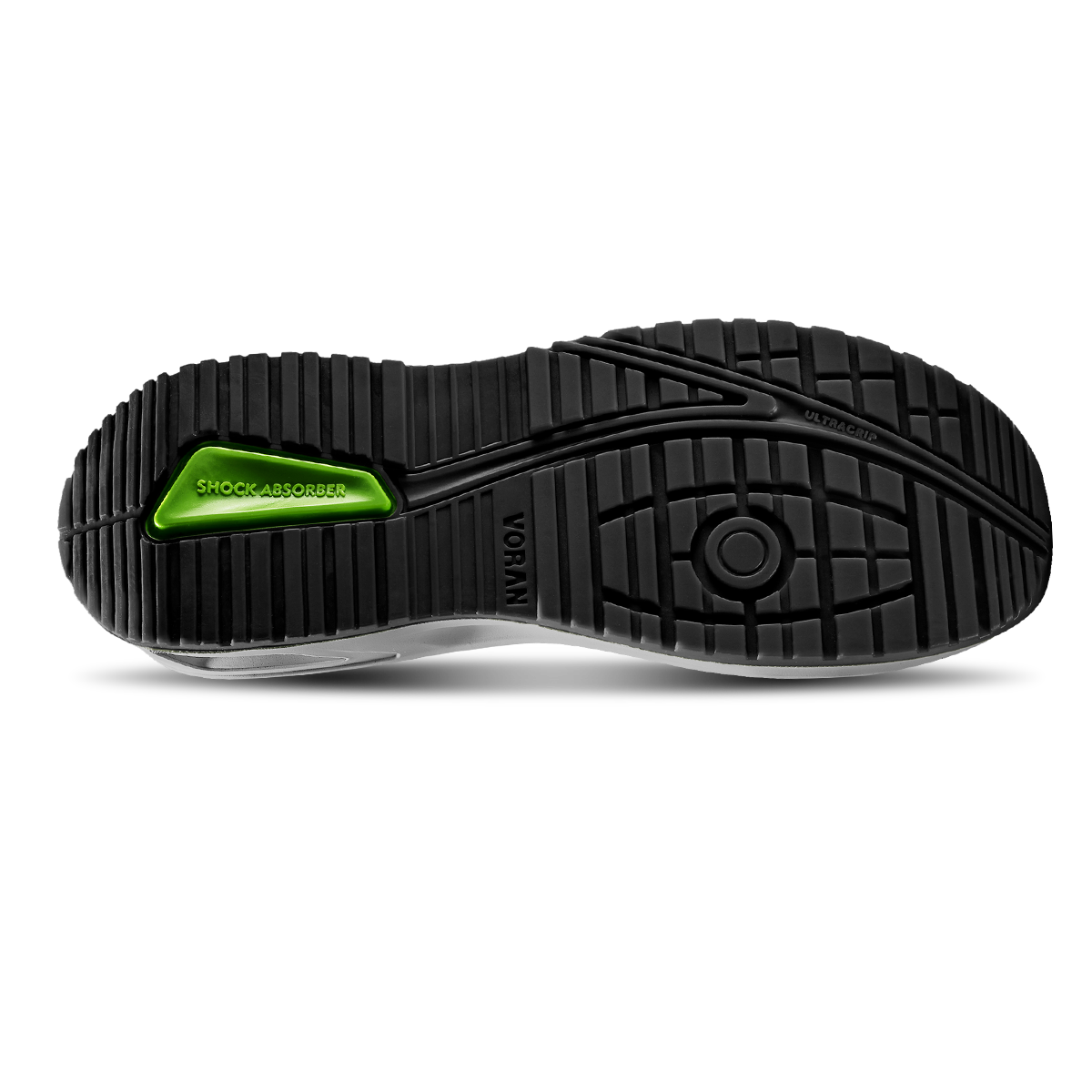Energy 410N