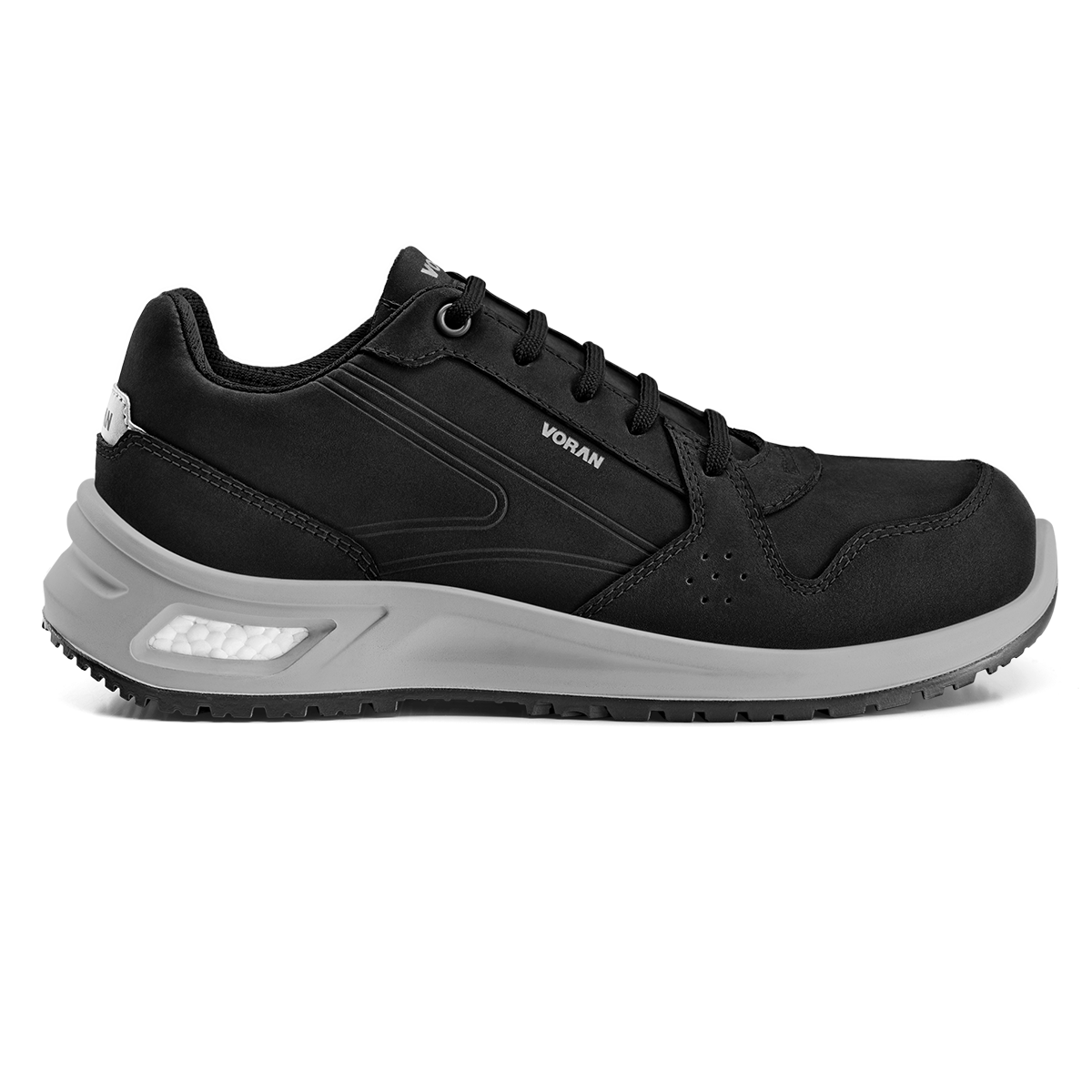 Energy 610N