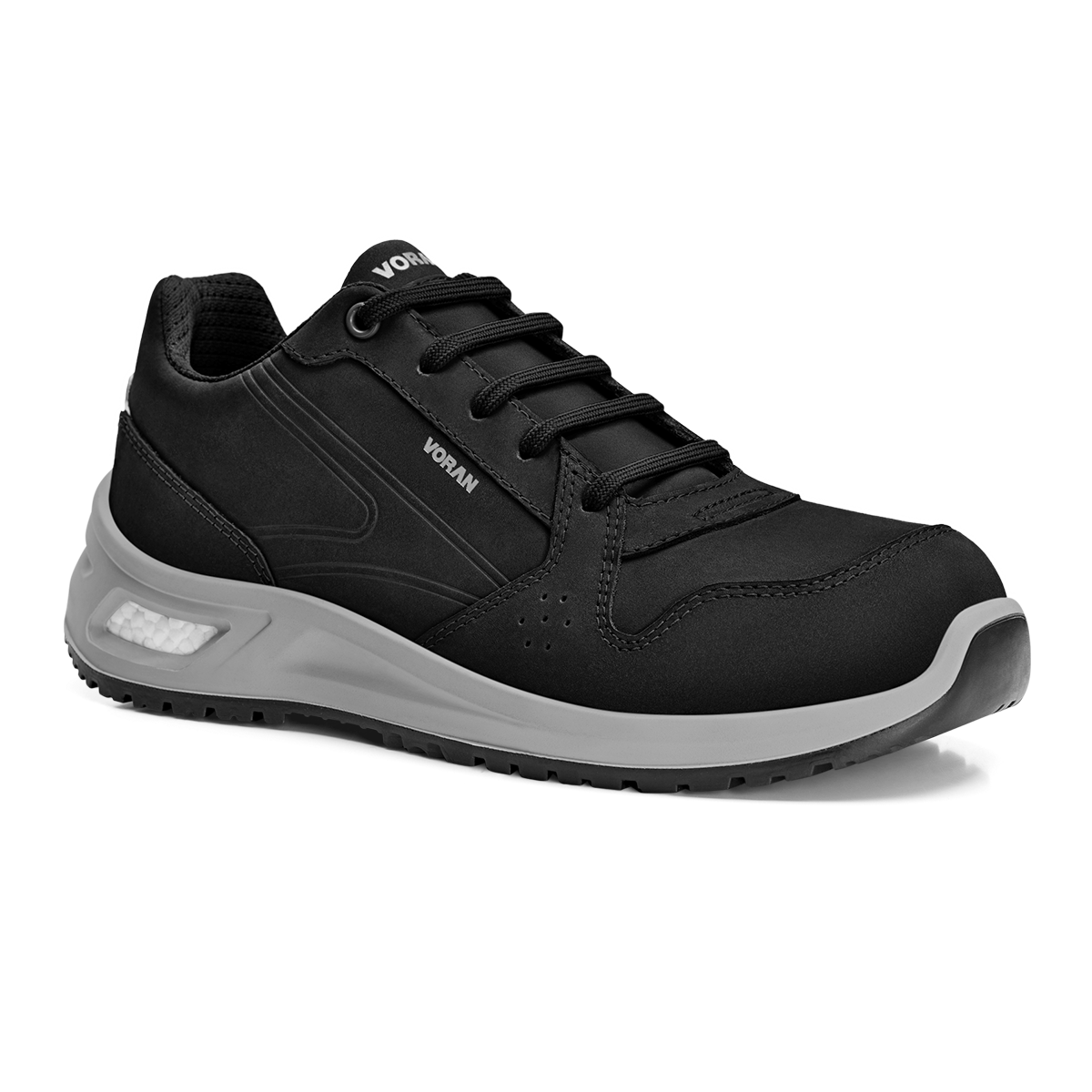 Energy 610N