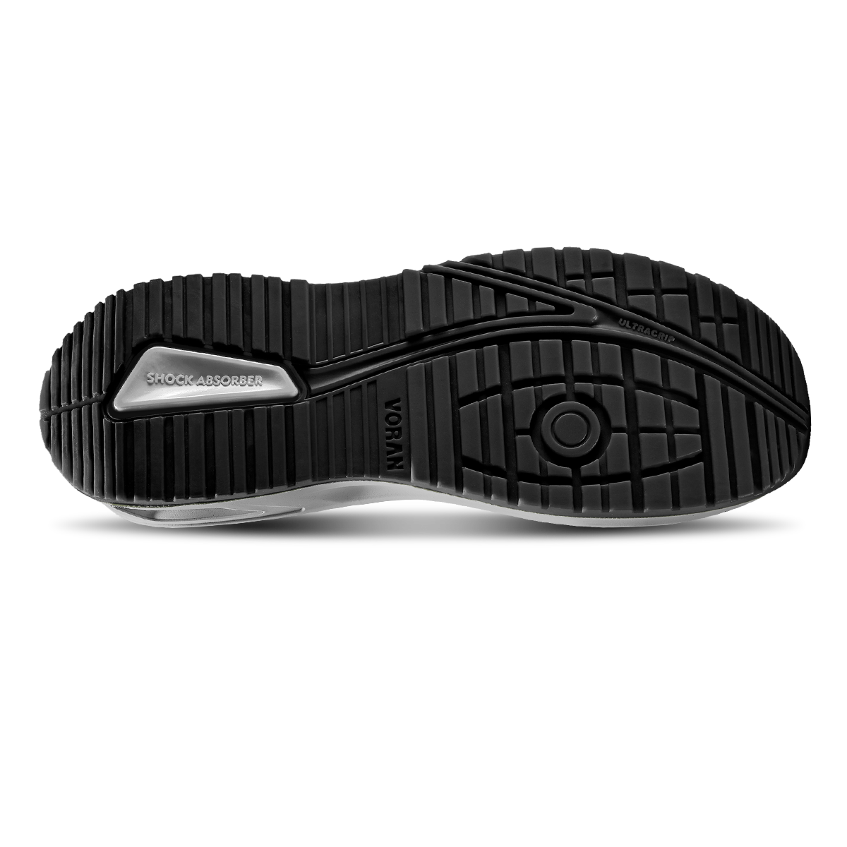 Energy 610N