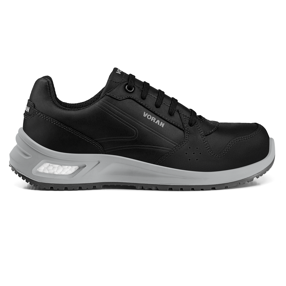 Energy 810N