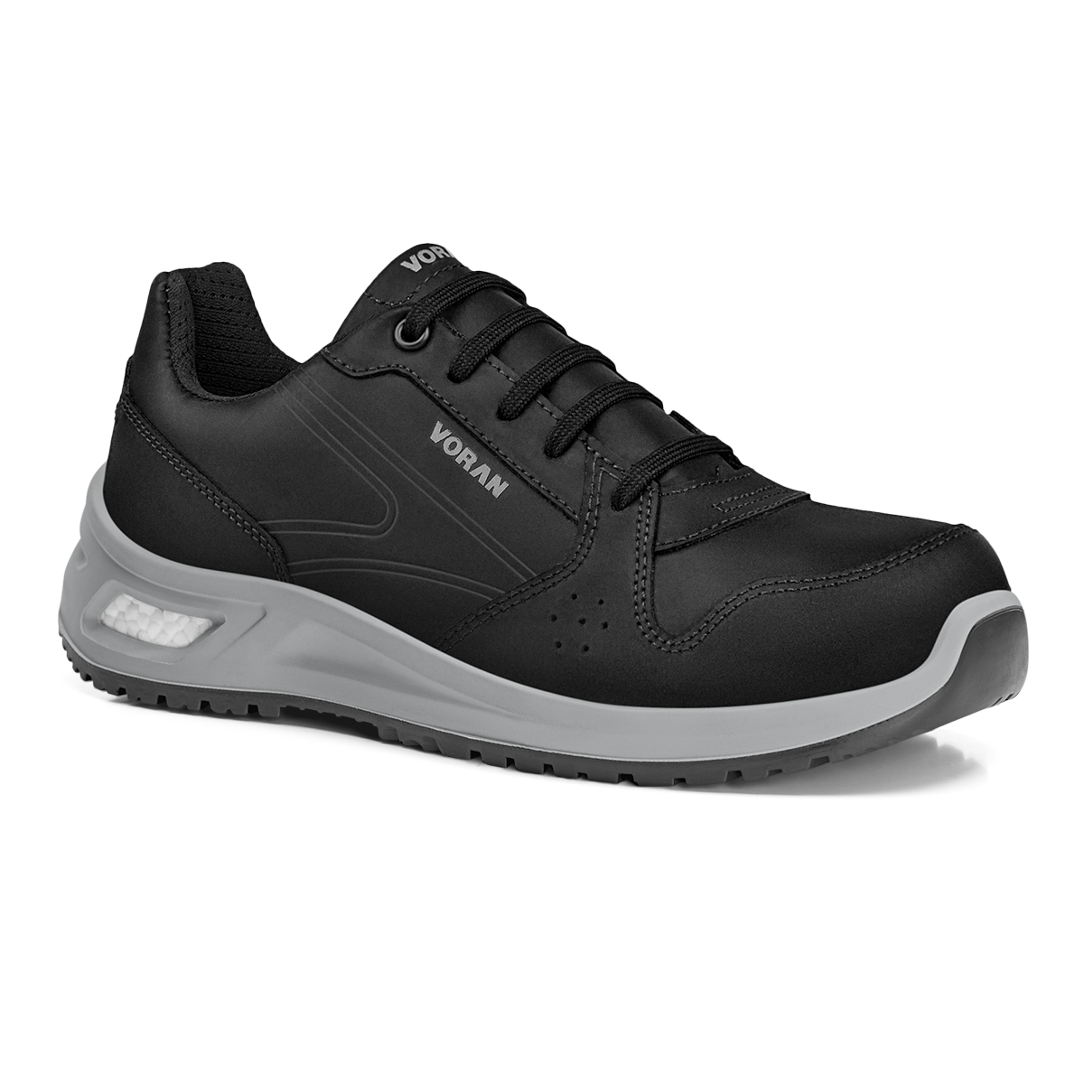 Energy 810N