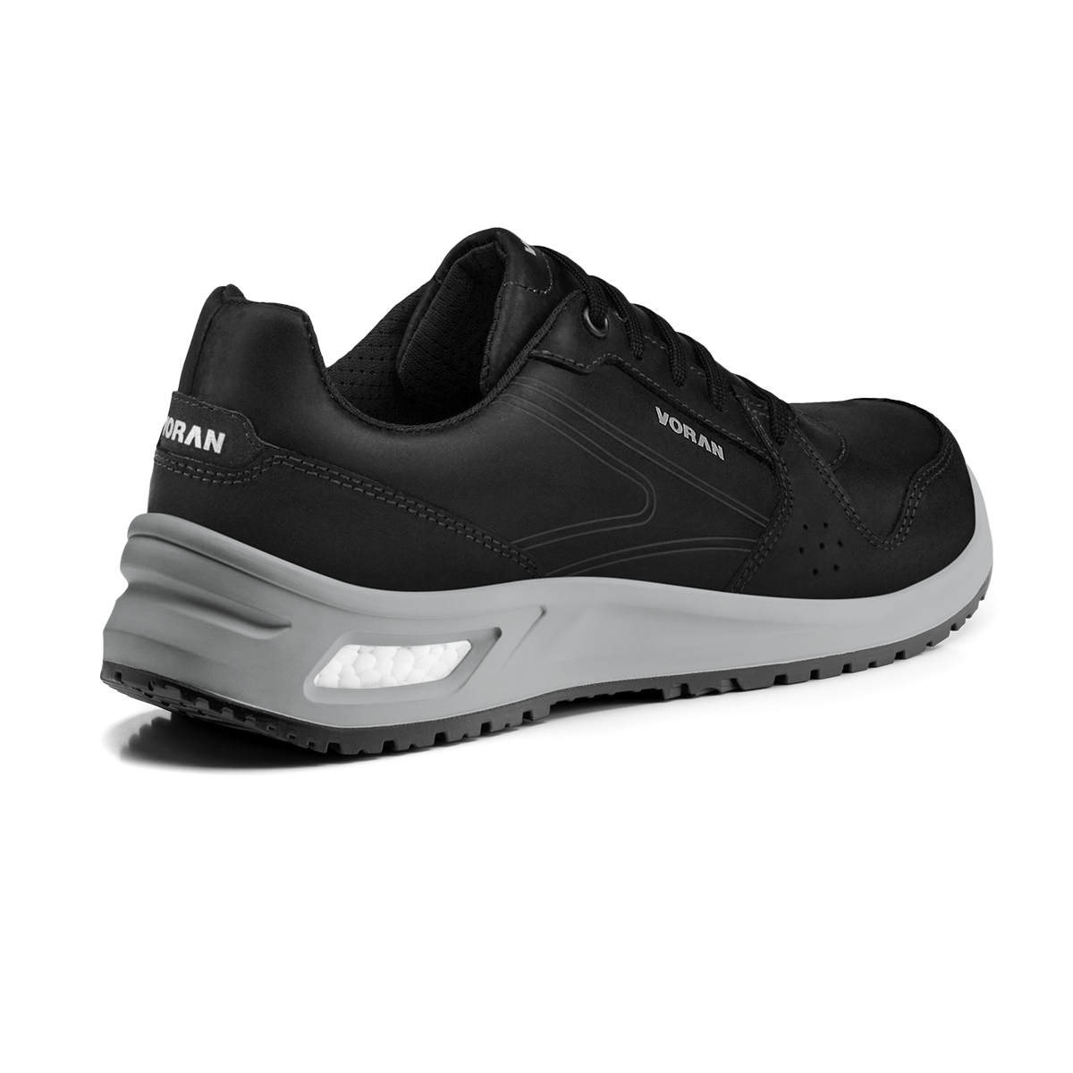 Energy 810N