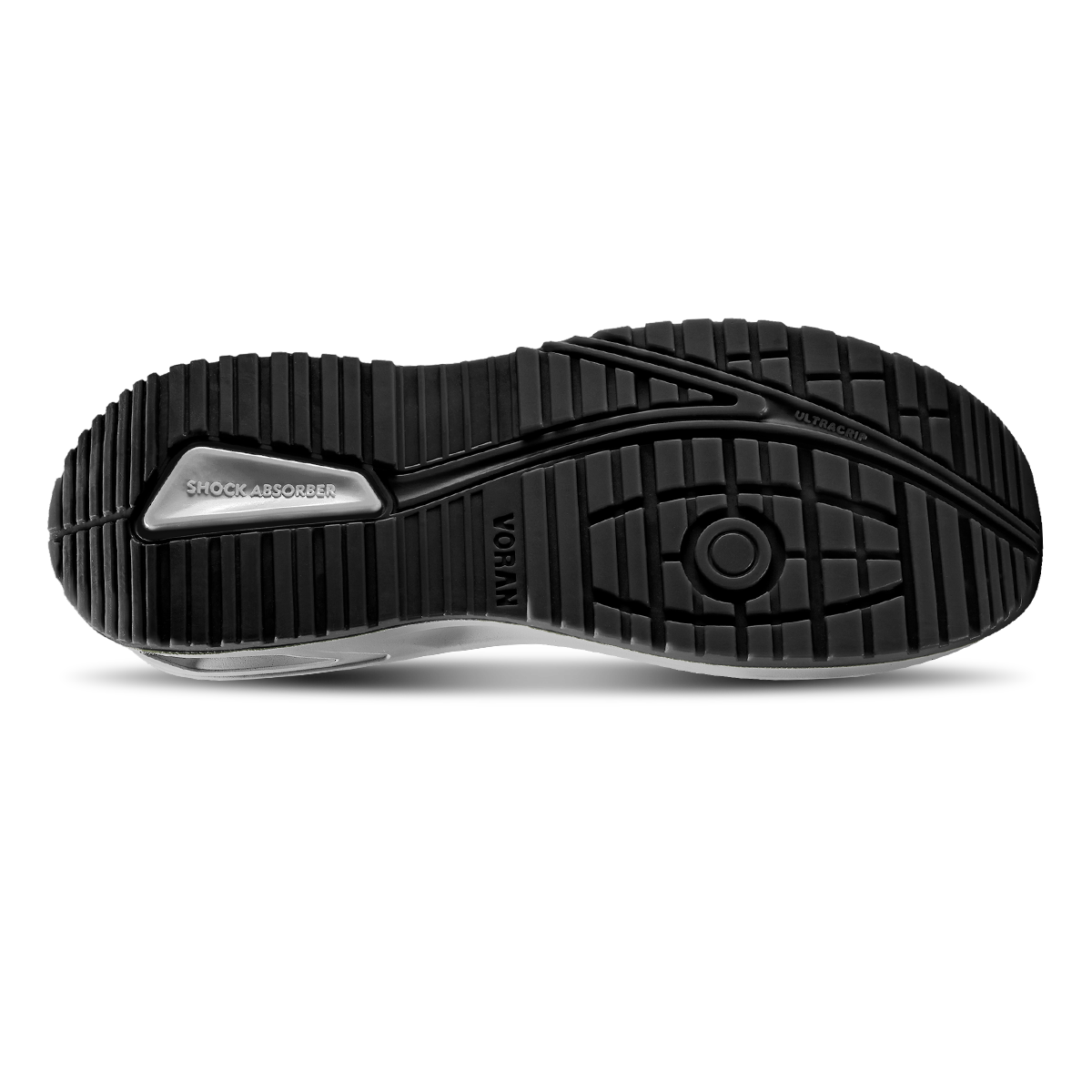 Energy 810N