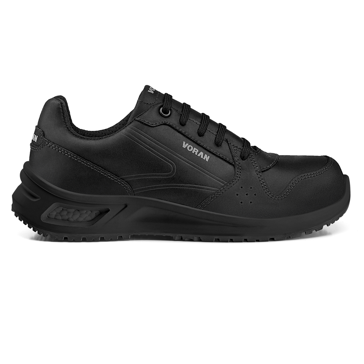 Energy 840N