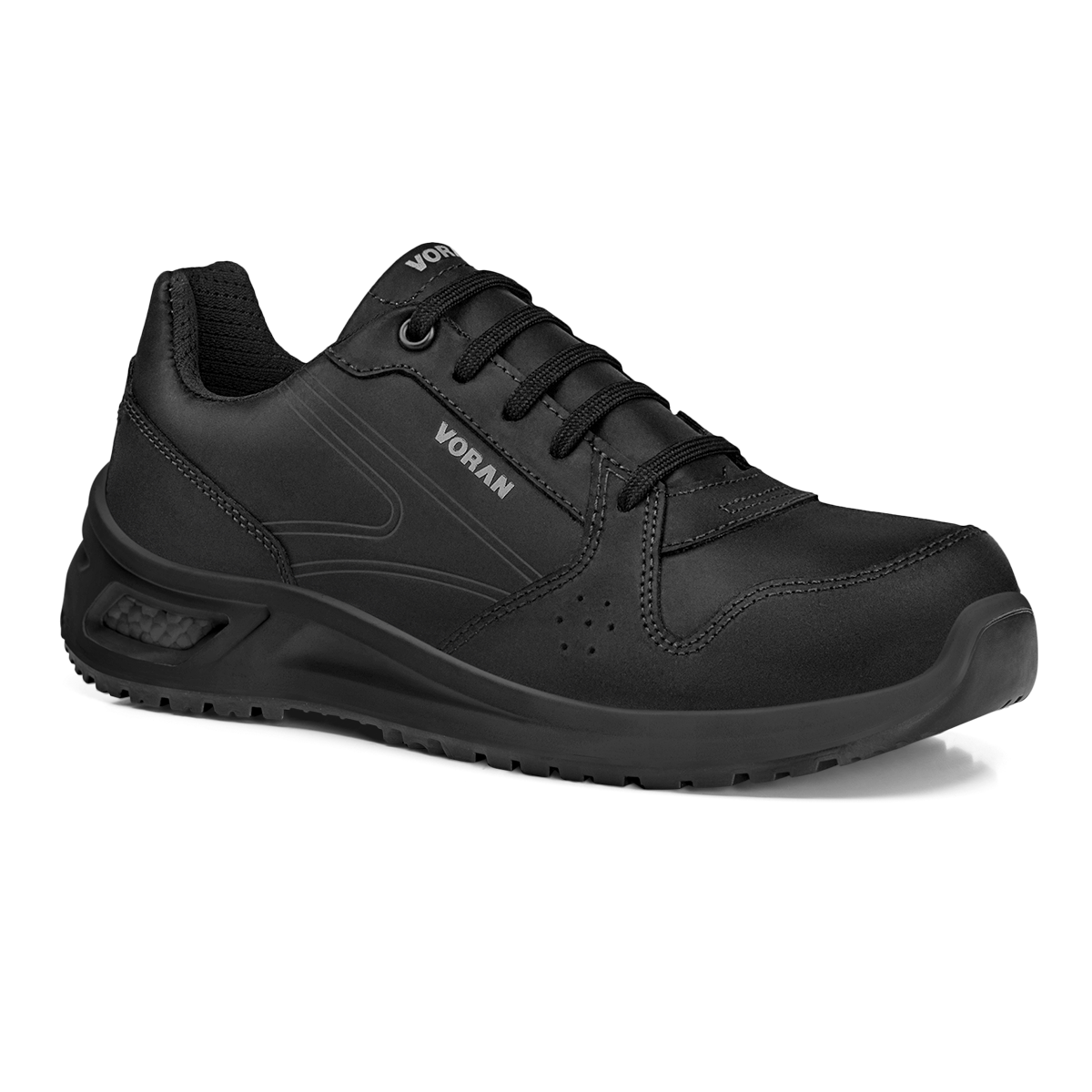 Energy 840N