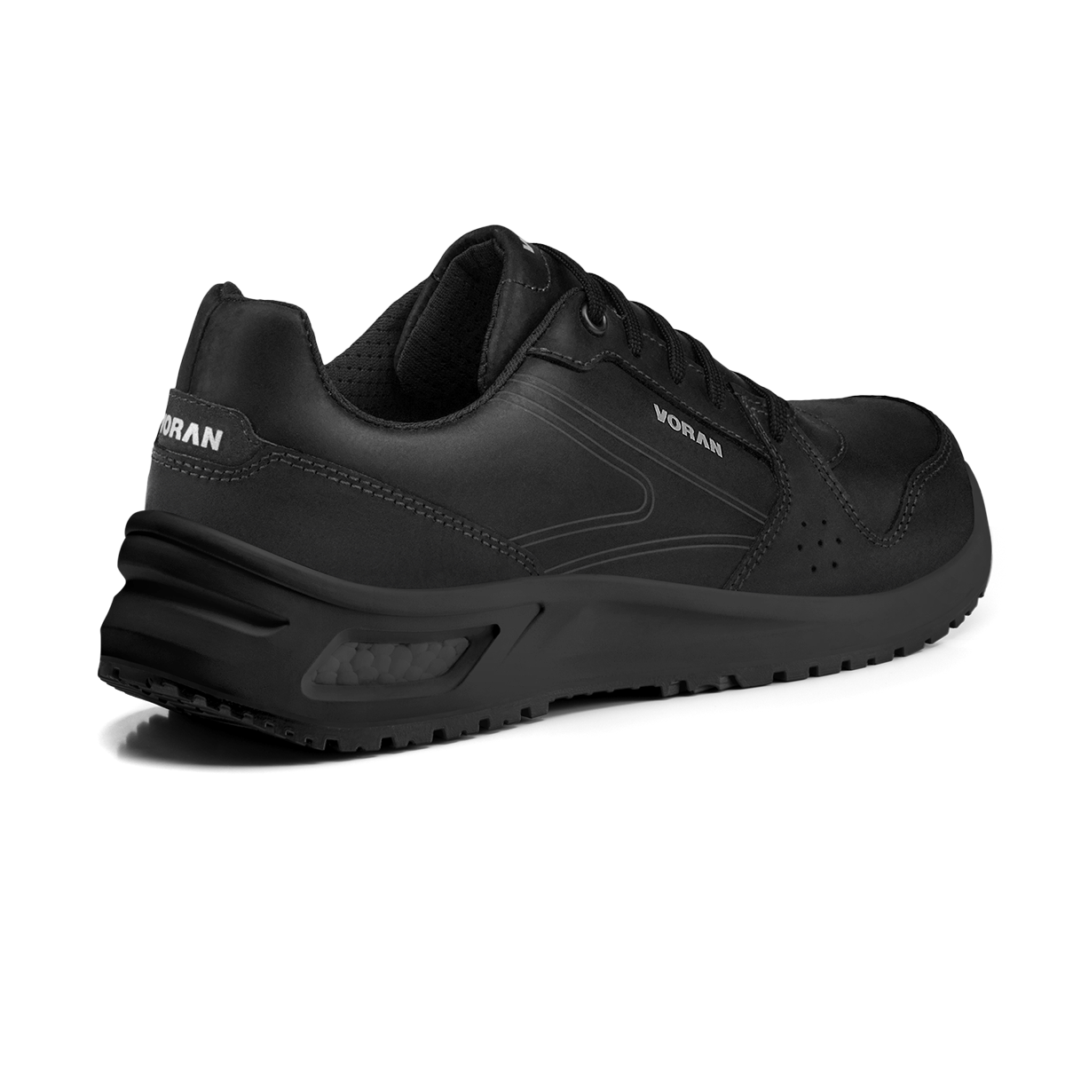 Energy 840N