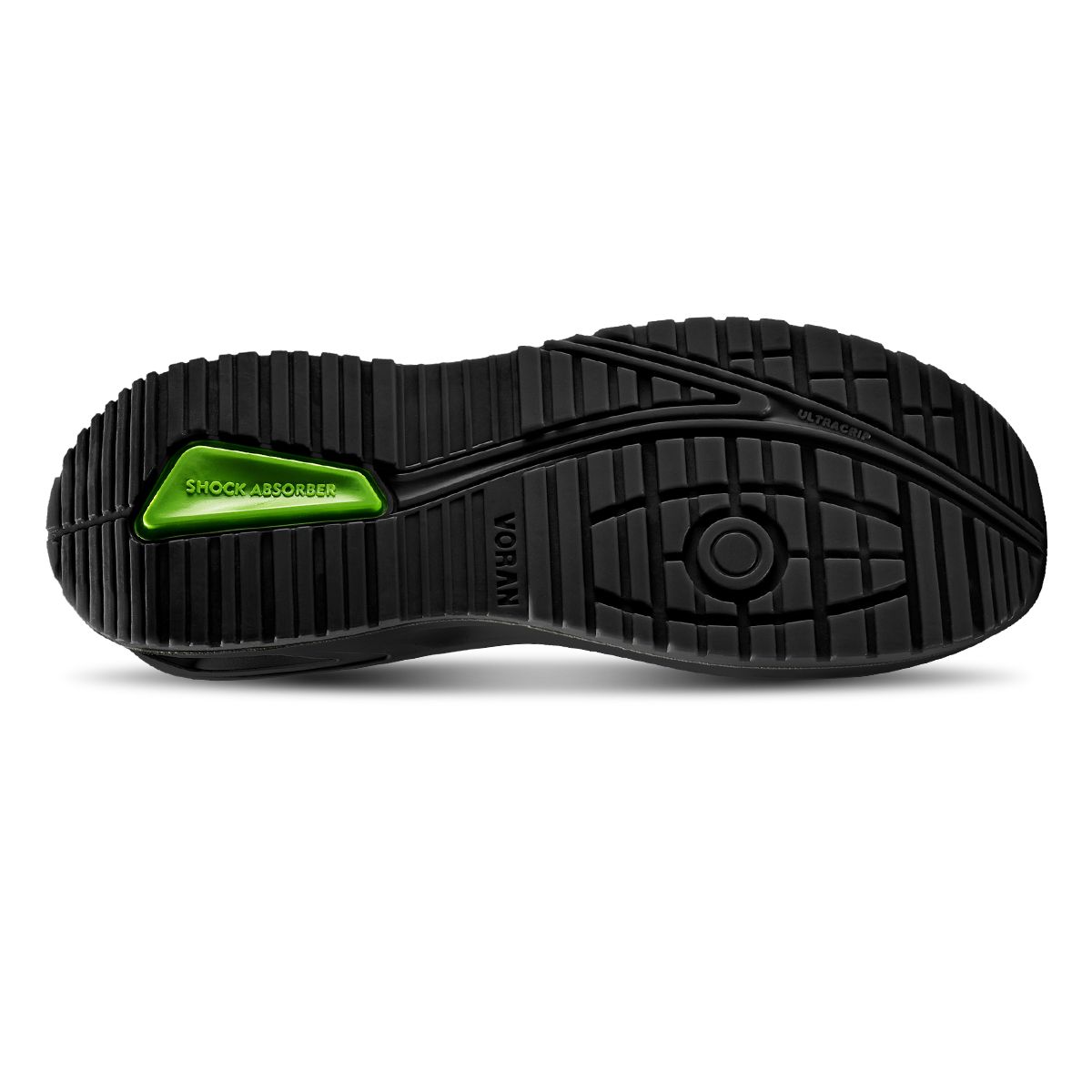 Energy 840N