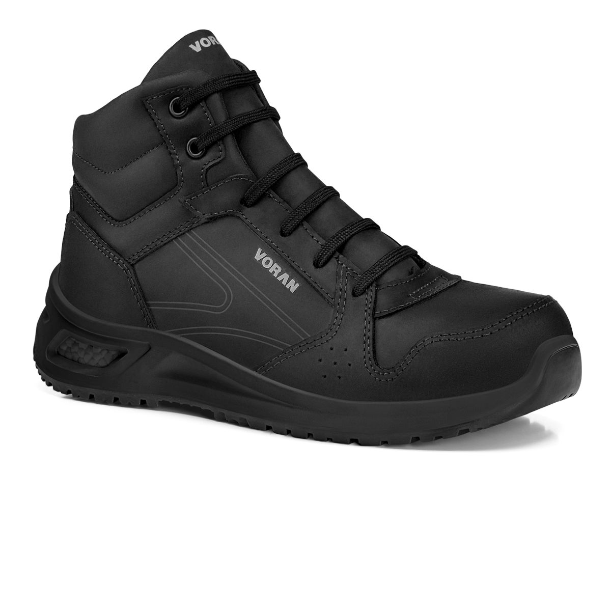 Energy 940N