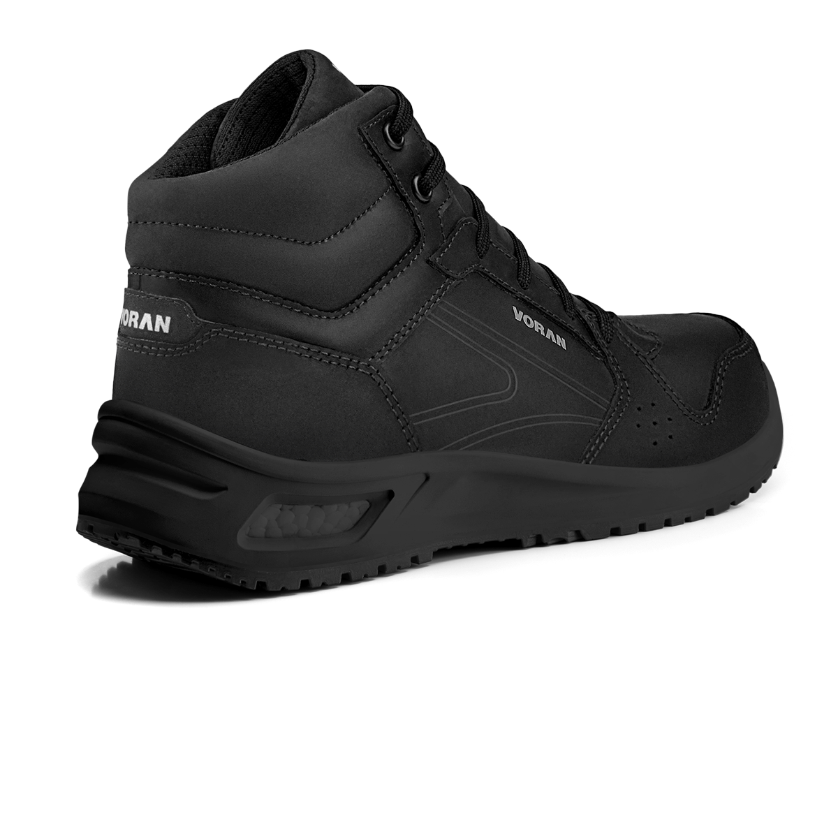 Energy 940N