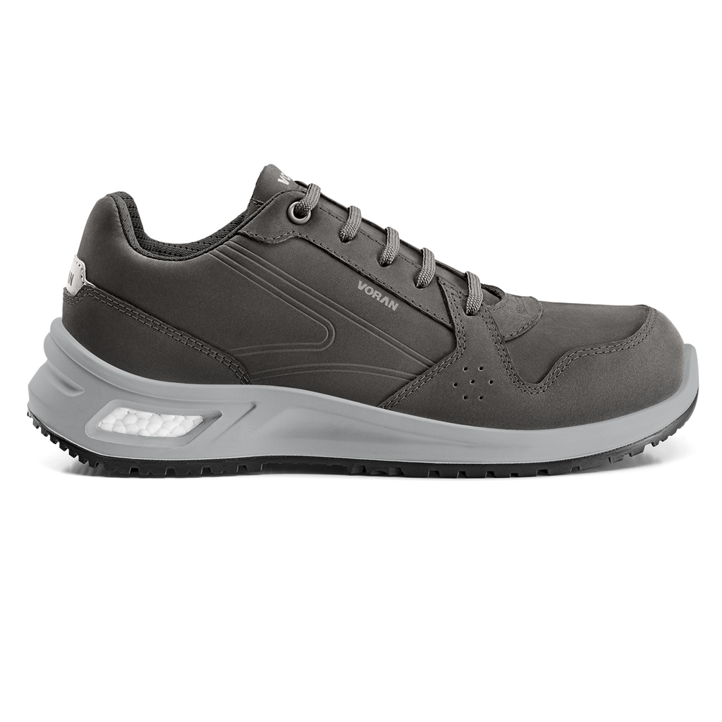 Shopify_610G_01.png?v=