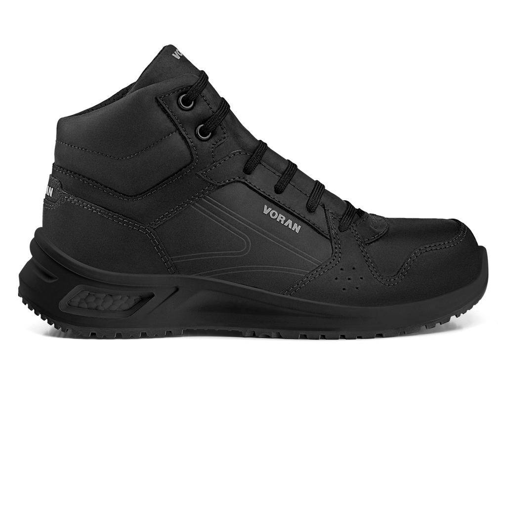 Shopify_940N_01.png?v=